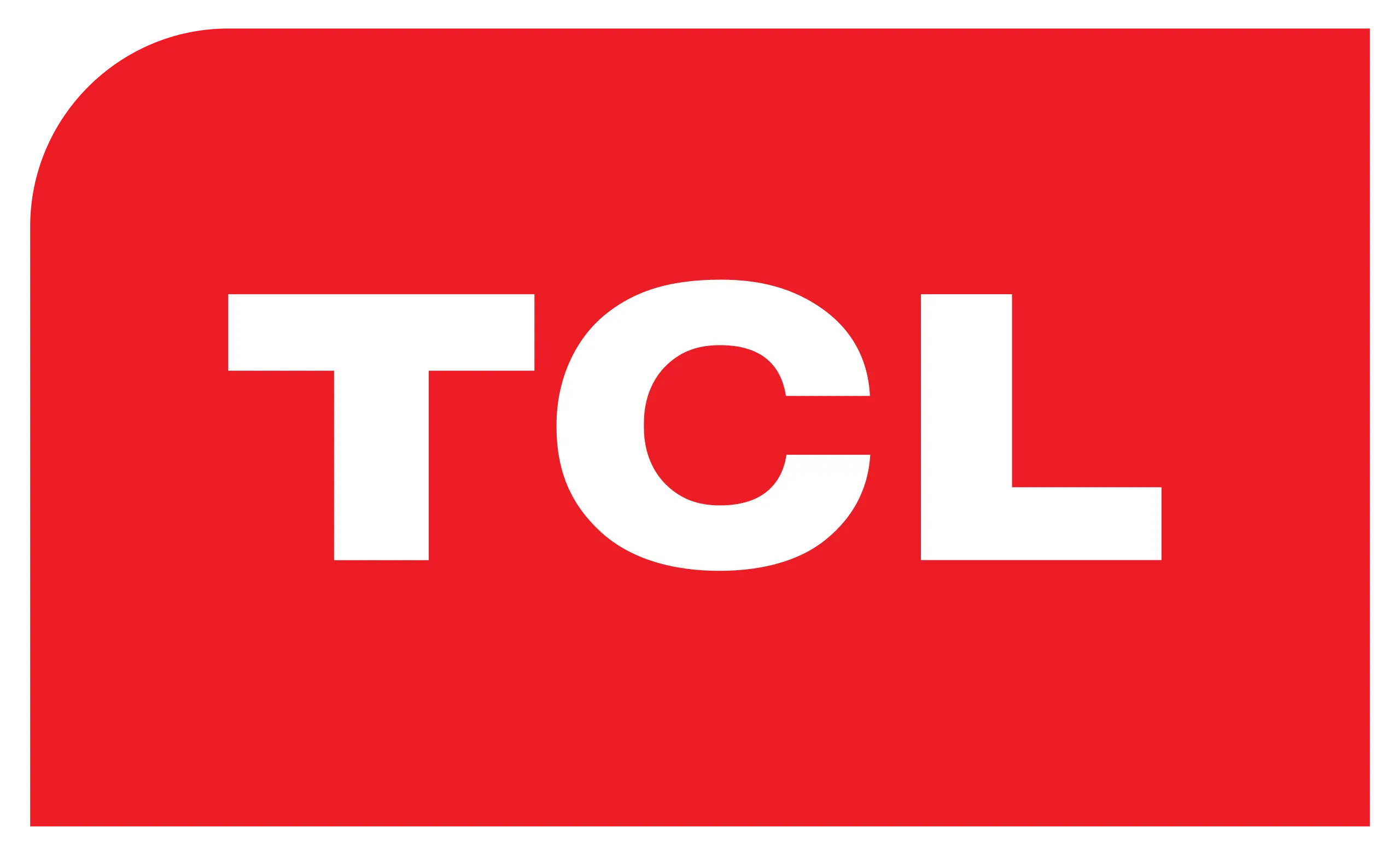 Сервисный центр TCL в Саратове