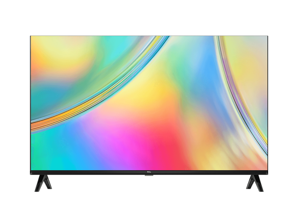 Сервисный центр TCL в Саратове