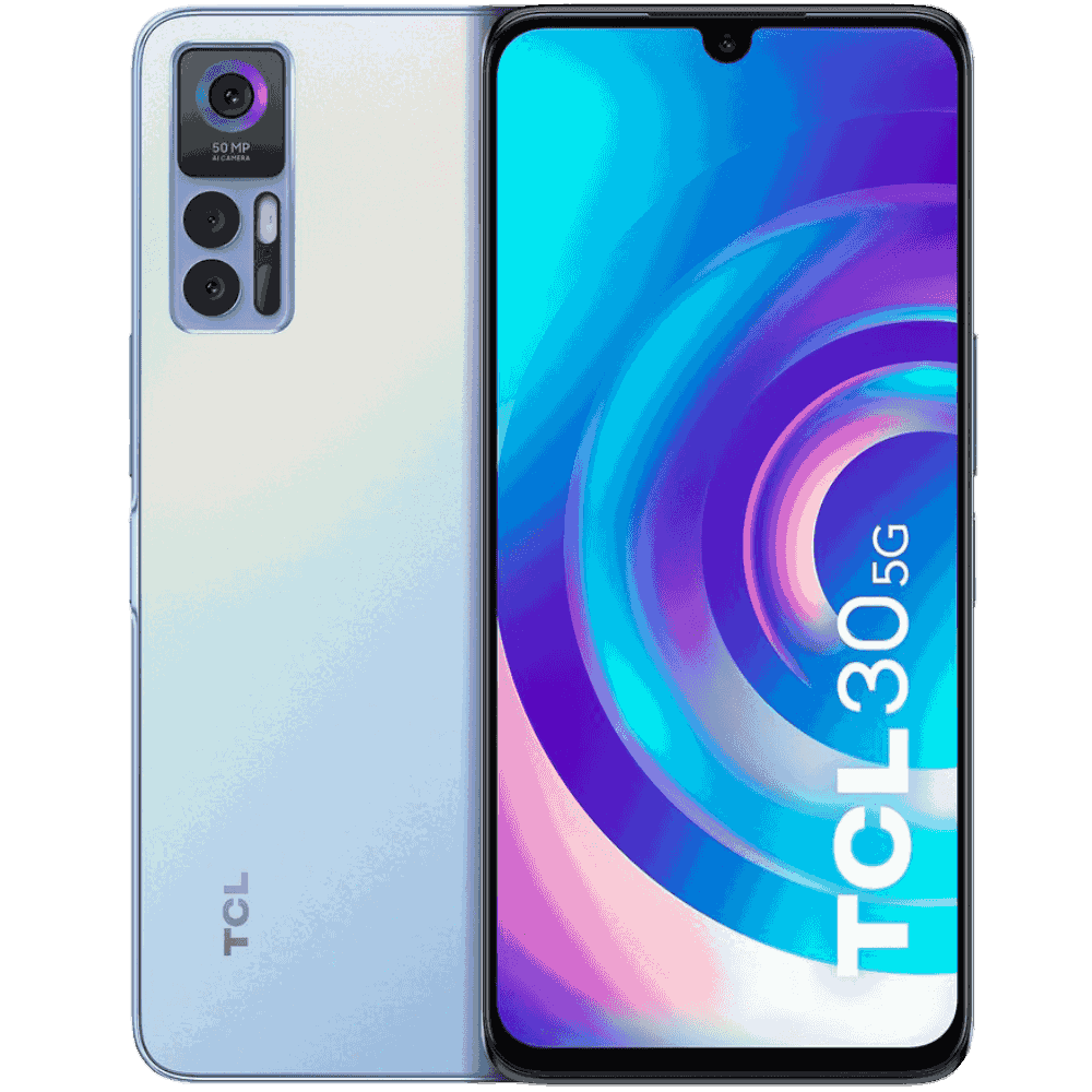 Сервисный центр TCL в Саратове