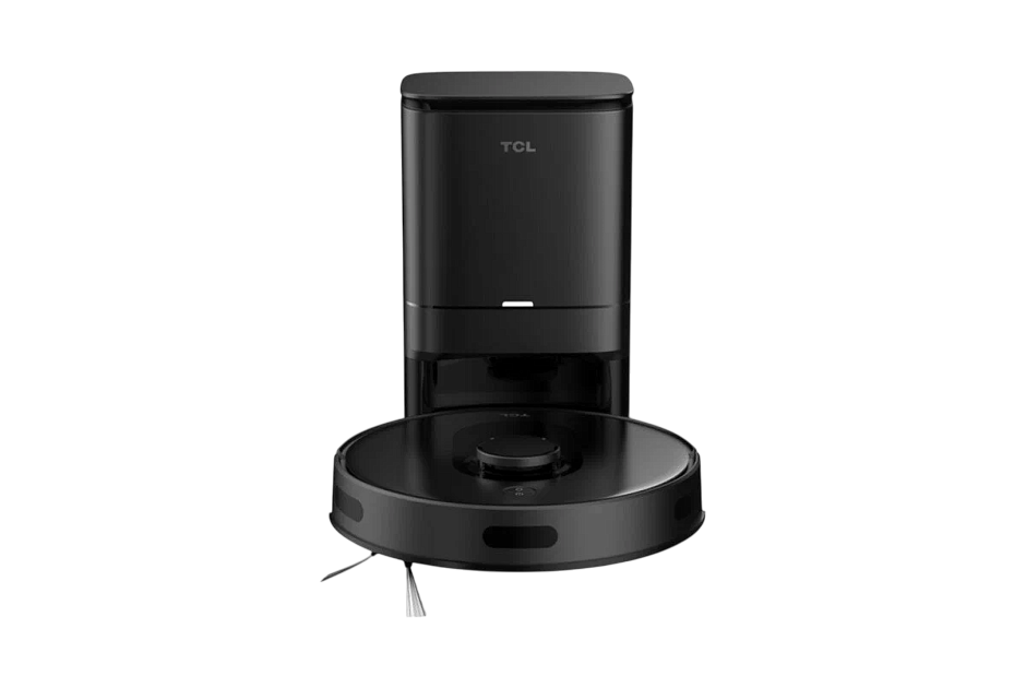 Сервисный центр TCL в Саратове