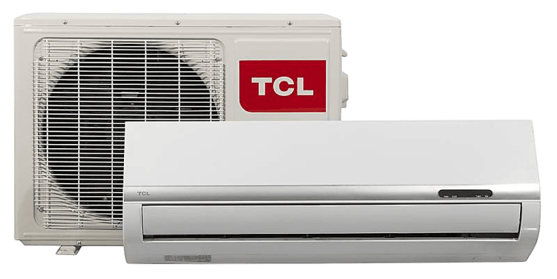 Сервисный центр TCL в Саратове