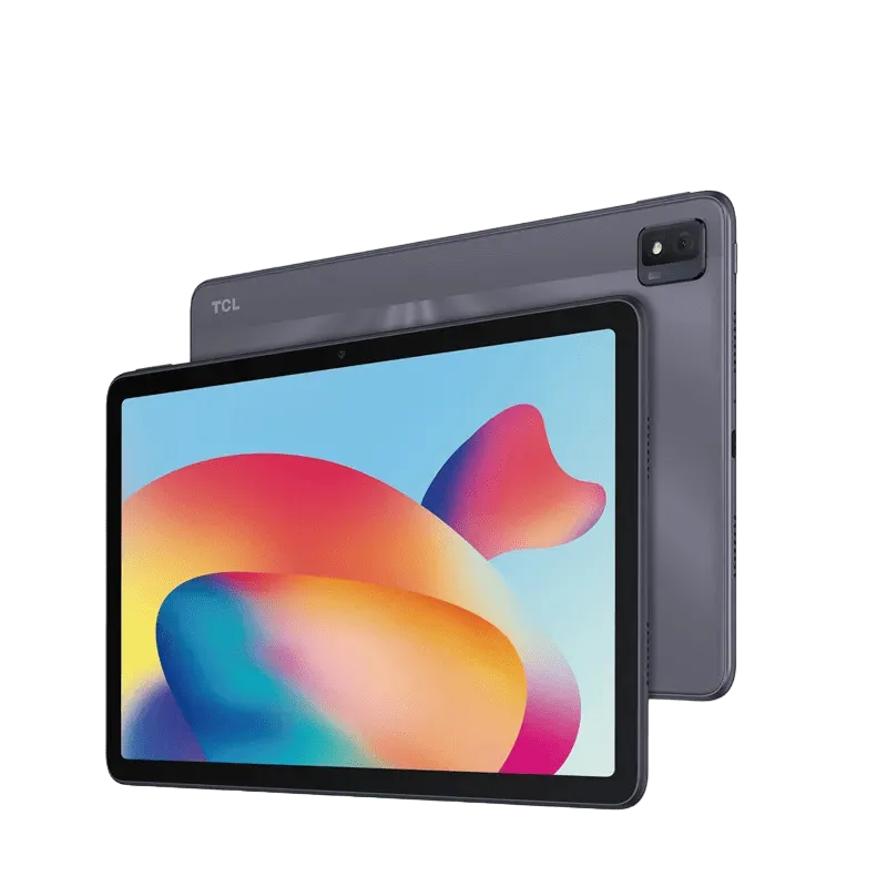 планшет TCL Tab Max 10